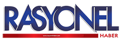 rasyonelhaber.com Logo