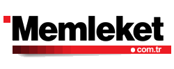 memleket.com.tr Logo