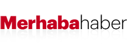 merhabahaber.com Logo
