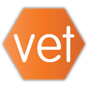 SmartVet Logo